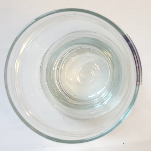 SAMUEL ADAMS BOSTON LAGER PINT GLASS NEW Boston Lager - Picture 3 of 6